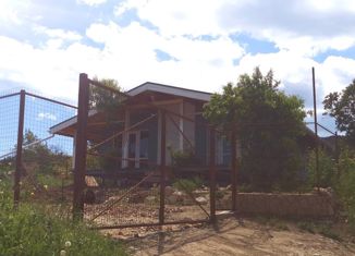 Продаю дом, 94.2 м2, Феодосия, СТ Полёт, 109