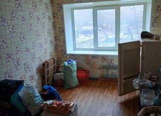 Продается комната, 85 м2, Нижегородская область, улица Терешковой, 6