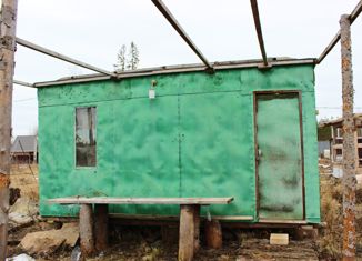 Продажа участка, 8 сот., дачный посёлок Пятницкие дачи, дачный посёлок Пятницкие дачи, 88