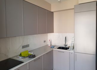 3-ком. квартира на продажу, 73.6 м2, посёлок Коммунарка, улица Липовый Парк, 9