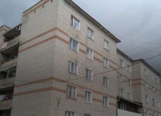 Комната на продажу, 19 м2, Кудымкар, улица Свободы, 60