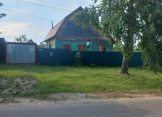 Дом на продажу, 160 м2, Ярославская область, улица Кирова
