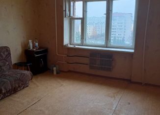 1-комнатная квартира на продажу, 36.3 м2, Кольчугино, улица Шмелева, 7