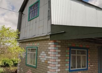 Продаю дом, 32 м2, Татарстан