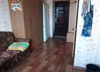 Сдам в аренду комнату, 30 м2, Йошкар-Ола, улица Машиностроителей, 128А