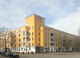 Квартира на продажу студия, 32 м2, Москва, Ленская улица, 2/21, метро Бабушкинская