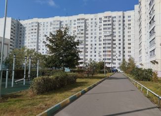 Продаю 3-ком. квартиру, 82.6 м2, Москва, Дмитровское шоссе, 165Ек10, метро Физтех