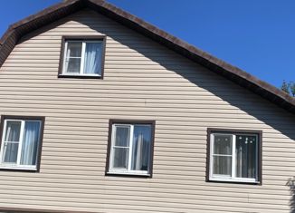 Продам дом, 88 м2, СНТ Юбилейное, 43-я улица