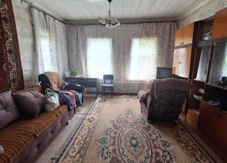 Продажа дома, 45.2 м2, Кинешма, Верхне-Устиновская улица, 12А