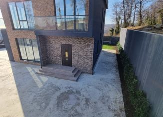 Продам дом, 161 м2, село Нижняя Шиловка, улица Налбандяна, 7Ж