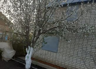 Продам дом, 49 м2, СНТ Ветеран