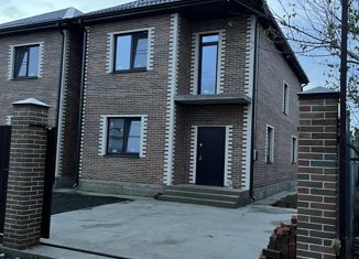 Продажа дома, 150 м2, садовое товарищество Любитель, Ореховая улица, 68