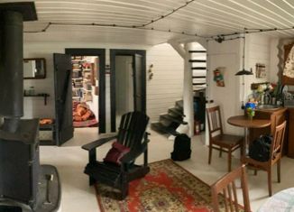 Продажа дома, 135 м2, садовые участки, улица Авиаторов