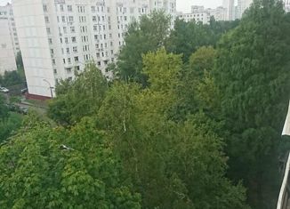 Продажа двухкомнатной квартиры, 43.2 м2, Москва, улица Героев Панфиловцев, 1к1, район Северное Тушино