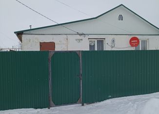 Продажа дома, 72.3 м2, село Днепровка, улица Новосёлов