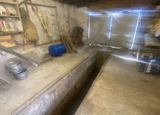 Продается дом, 86 м2, Каменск-Шахтинский, улица Гоголя