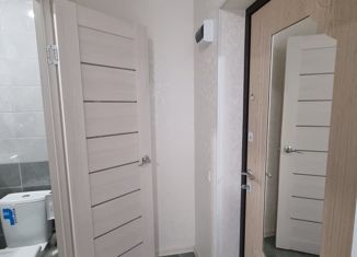 Продается квартира студия, 17.6 м2, Пермь, улица Емельяна Ярославского, 10/3, Свердловский район