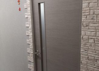 Продажа 1-ком. квартиры, 29.5 м2, село Бершеть, Школьная улица, 17