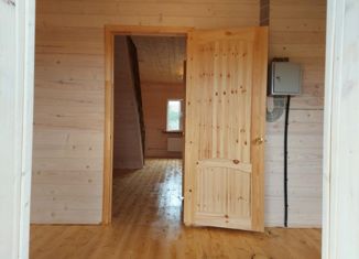 Продажа дома, 91.2 м2, Ирбит, улица Карла Маркса, 95