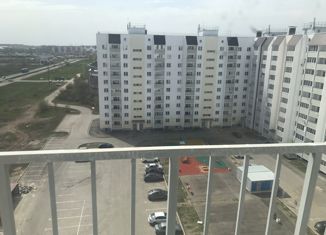 Продается однокомнатная квартира, 27 м2, Саратовская область, улица Колотилова, 80Б