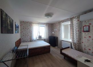 Продажа 2-комнатной квартиры, 62.7 м2, Саров, улица Зернова, 15