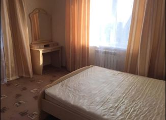 Продажа 3-ком. квартиры, 55.6 м2, село Александров Гай, улица Красного Бойца, 59