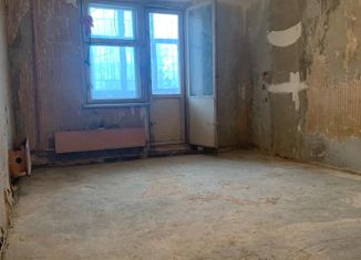 Продам 1-ком. квартиру, 39.5 м2, Нижнекамск, проспект Мира, 8