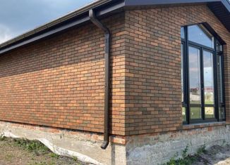 Продаю дом, 65 м2, Старый Оскол, улица Оскольские Дворики, 4