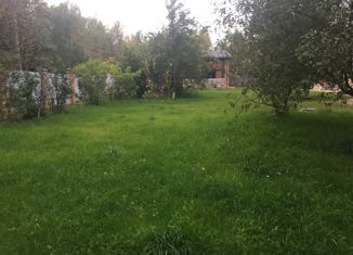 Аренда дома, 58 м2, деревня Афинеево, КИЗ Юнимпекс, 8