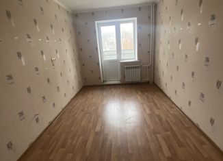 Продам однокомнатную квартиру, 40.1 м2, Самара, улица Советской Армии, 140, ЖК СОФЖИзнь на Высоте