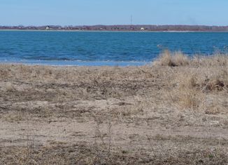 Продажа дома, 89.6 м2, посёлок Саккулово, Лесная улица