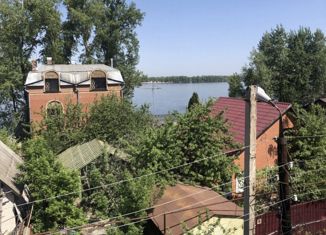 Продажа дома, 200 м2, Жигулёвск, Приволжская улица, 24