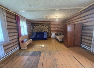 Продаю дом, 28.9 м2, село Акъяр, Подгорная улица, 44