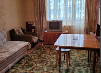 Продажа однокомнатной квартиры, 35 м2, село Краснореченский, Первомайская улица, 14