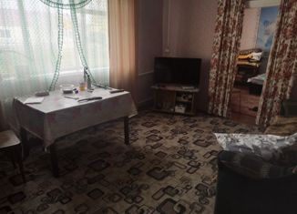 Дом на продажу, 54 м2, село Сотниково, улица 30 лет Победы, 24