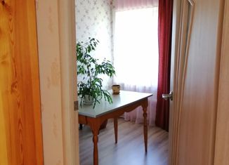 Продаю дом, 55 м2, село Дебесы, Чепецкая улица