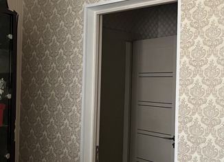 Продам дом, 114 м2, Будённовск, улица Кирова, 212