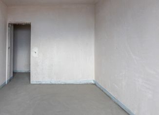 Продаю дом, 121 м2, Краснодар, Становая улица, Становая улица