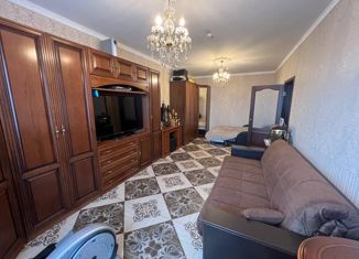 Продам 2-комнатную квартиру, 67 м2, Москва, улица Народного Ополчения, 11, ЖК Веллтон Парк