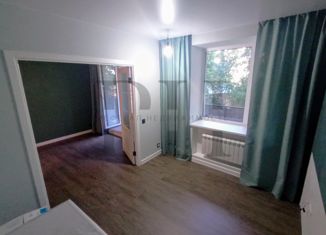 Продается 3-комнатная квартира, 77.4 м2, Москва, улица Маршала Бирюзова, 34, улица Маршала Бирюзова