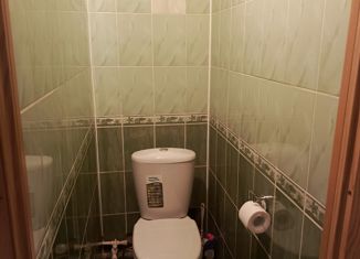 Продажа 2-ком. квартиры, 52 м2, Новомосковск, улица Мира, 19А