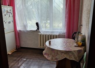 Продается однокомнатная квартира, 33.2 м2, Краснокаменск, 3-й микрорайон, 313