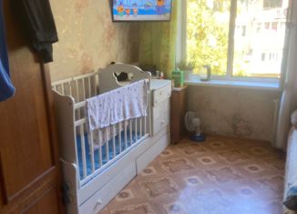 Продам комнату, 12.4 м2, Находка, Комсомольская улица, 32