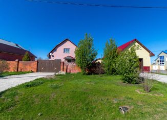 Дом на продажу, 189 м2, поселок Новотарманский, Трактовая улица, 5
