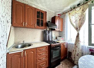 Продажа однокомнатной квартиры, 30.2 м2, Смоленская область, улица Румянцева, 11