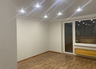 Продаю 1-комнатную квартиру, 35 м2, Десногорск, 3-й микрорайон, 1