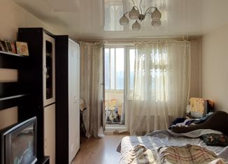 Продажа однокомнатной квартиры, 40 м2, Москва, Ангарская улица, 8, Ангарская улица