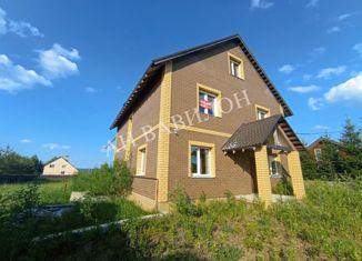 Продам дом, 243 м2, деревня Пенеснарь