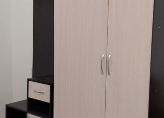 Продается квартира студия, 16.8 м2, Москва, Елецкая улица, 12к1, Елецкая улица