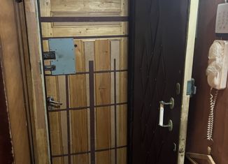 Продам 2-комнатную квартиру, 45.2 м2, Сосновый Бор, улица Малая Земля, 6